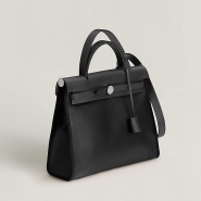 Сумка Herbag Zip 31 Hermes